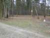 NWK 2012 039_small.jpg